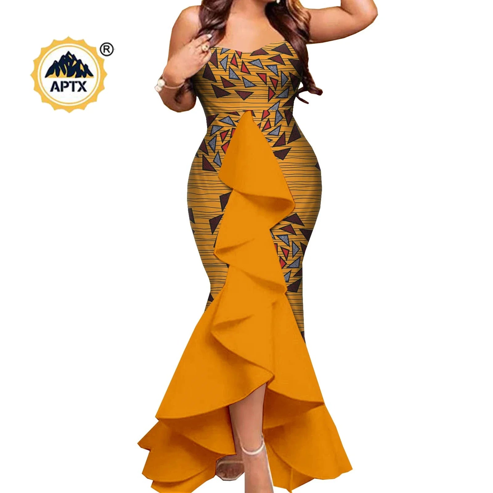 Dashiki – robes sirène pour femmes africaines, tenues assorties pour hommes, ensembles de pantalons Bazin Riche, vêtements de Couple africains pour mariage Y22C080 Camara Shopping Dashiki – robes sirène pour femmes africaines, tenues assorties pour hommes, ensembles de pantalons Bazin Riche, vêtements de Couple africains pour mariage Y22C080