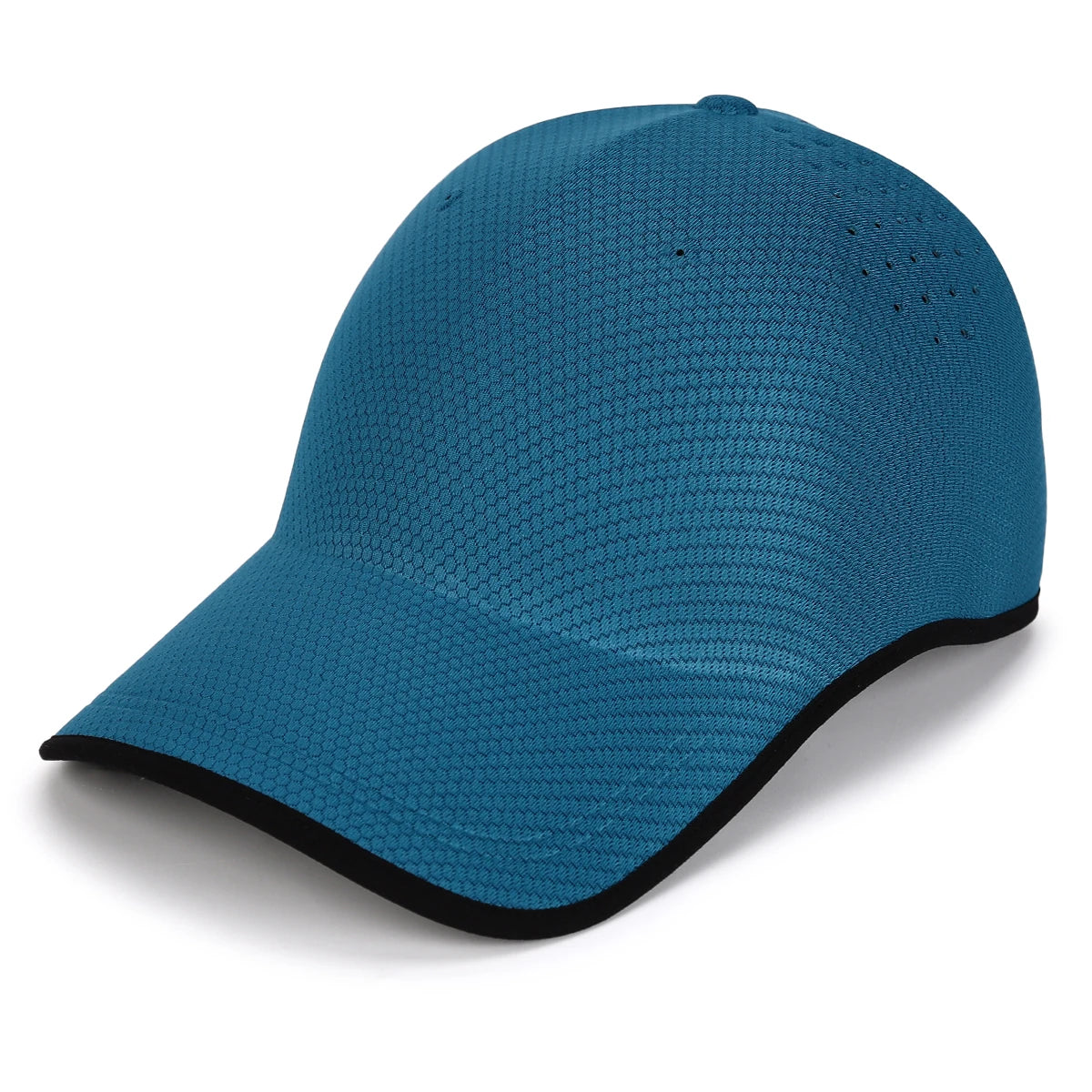 Casquette de baseball pliable unisexe – Chapeau en maille respirante pour le golf, la randonnée, l'entraînement et la salle de sport – Casquette de soleil réglable pour l'extérieur, pour unisexe – Légère et à sé Camara Shopping Casquette de baseball pliable unisexe – Chapeau en maille respirante pour le golf, la randonnée, l'entraînement et la salle de sport – Casquette de soleil réglable pour l'extérieur, pour unisexe – Légère et à sé