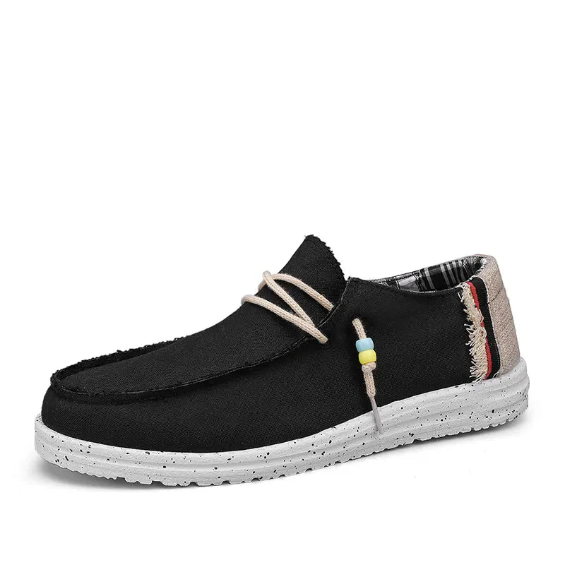Printemps été bleu hommes chaussures bateau décontractées léger sans lacet chaussures de conduite hommes coupe basse respirant toile hommes chaussures mocassins Camara Shopping Printemps été bleu hommes chaussures bateau décontractées léger sans lacet chaussures de conduite hommes coupe basse respirant toile hommes chaussures mocassins
