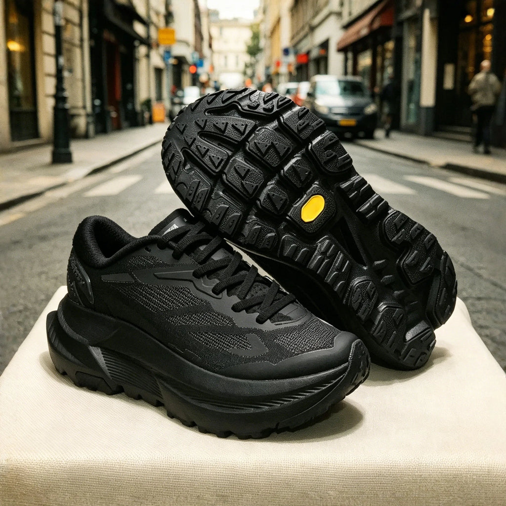 Chaussures de sport légères et élégantes pour hommes, respirantes, décontractées, pour la ville, confortables, baskets de course urbaines Camara Shopping Chaussures de sport légères et élégantes pour hommes, respirantes, décontractées, pour la ville, confortables, baskets de course urbaines