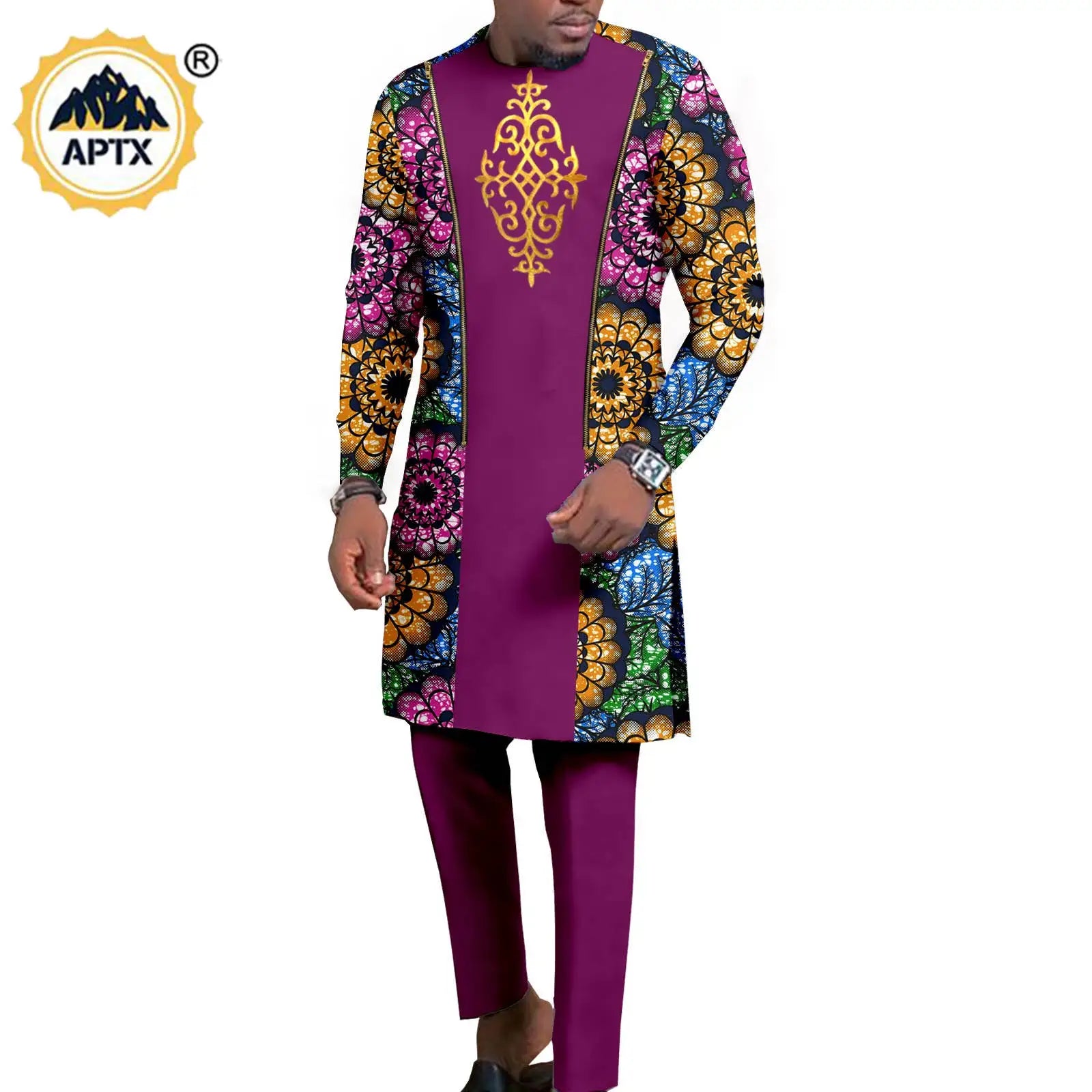 Dashiki – robes sirène pour femmes africaines, tenues assorties pour hommes, ensembles de pantalons Bazin Riche, vêtements de Couple africains pour mariage Y22C080 Camara Shopping Dashiki – robes sirène pour femmes africaines, tenues assorties pour hommes, ensembles de pantalons Bazin Riche, vêtements de Couple africains pour mariage Y22C080
