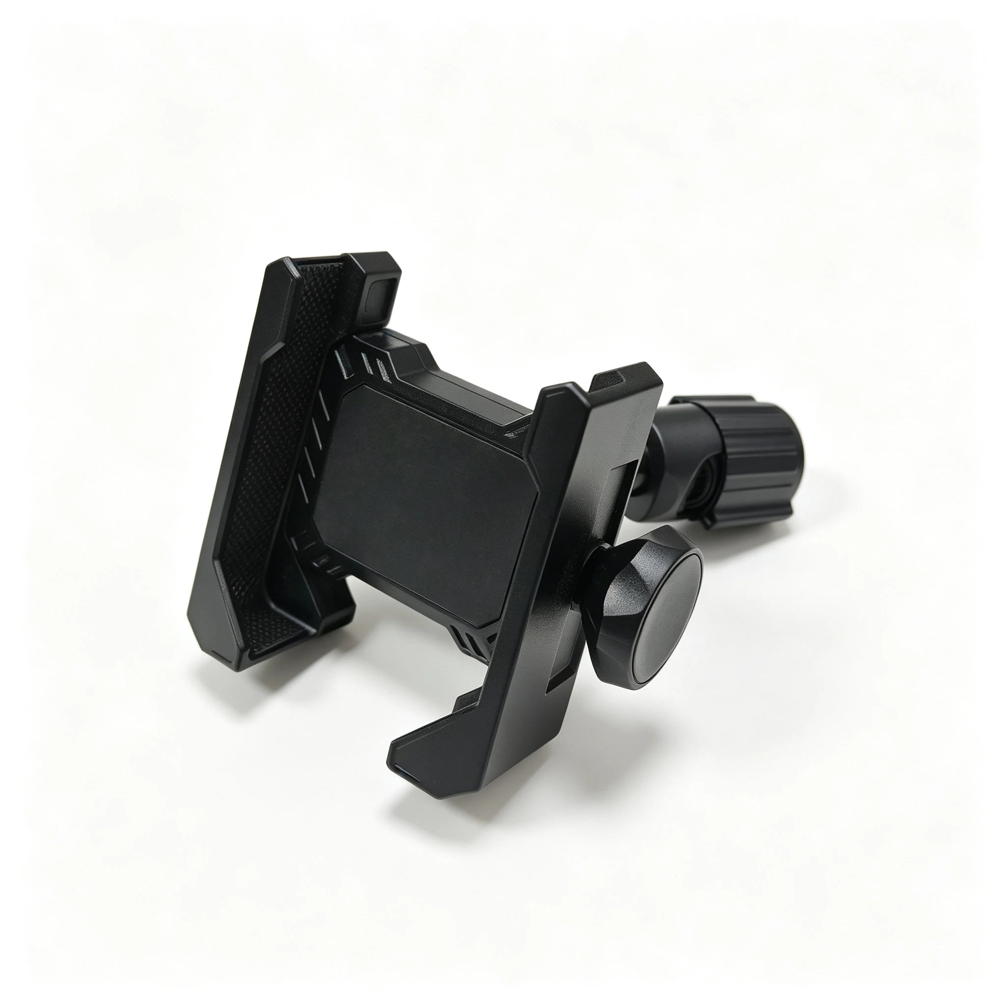 Bicycle Phone Clip Rearview Mirror Motorcycle Holder Rotating Knob Locking Mechanism Stability Enhancement Riding NavigationTool Camara Shopping Bicycle Phone Clip Rearview Mirror Motorcycle Holder Rotating Knob Locking Mechanism Stability Enhancement Riding NavigationTool