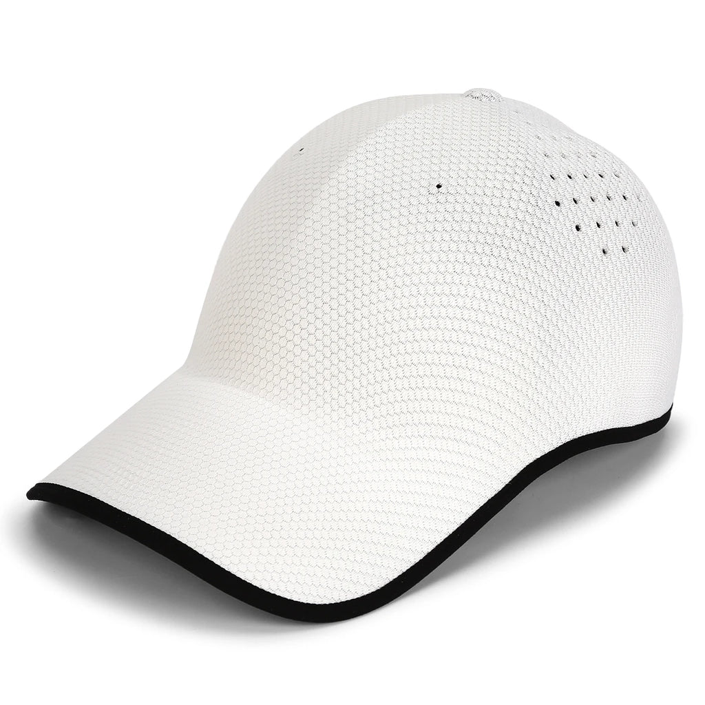 Casquette de baseball pliable unisexe – Chapeau en maille respirante pour le golf, la randonnée, l'entraînement et la salle de sport – Casquette de soleil réglable pour l'extérieur, pour unisexe – Légère et à sé Camara Shopping Casquette de baseball pliable unisexe – Chapeau en maille respirante pour le golf, la randonnée, l'entraînement et la salle de sport – Casquette de soleil réglable pour l'extérieur, pour unisexe – Légère et à sé