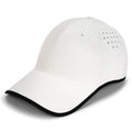 Casquette de baseball pliable unisexe – Chapeau en maille respirante pour le golf, la randonnée, l'entraînement et la salle de sport – Casquette de soleil réglable pour l'extérieur, pour unisexe – Légère et à sé Camara Shopping Casquette de baseball pliable unisexe – Chapeau en maille respirante pour le golf, la randonnée, l'entraînement et la salle de sport – Casquette de soleil réglable pour l'extérieur, pour unisexe – Légère et à sé