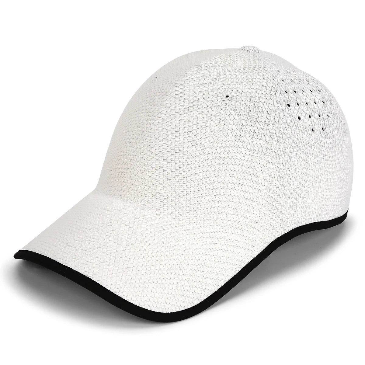 Casquette de baseball pliable unisexe – Chapeau en maille respirante pour le golf, la randonnée, l'entraînement et la salle de sport – Casquette de soleil réglable pour l'extérieur, pour unisexe – Légère et à sé Camara Shopping Casquette de baseball pliable unisexe – Chapeau en maille respirante pour le golf, la randonnée, l'entraînement et la salle de sport – Casquette de soleil réglable pour l'extérieur, pour unisexe – Légère et à sé