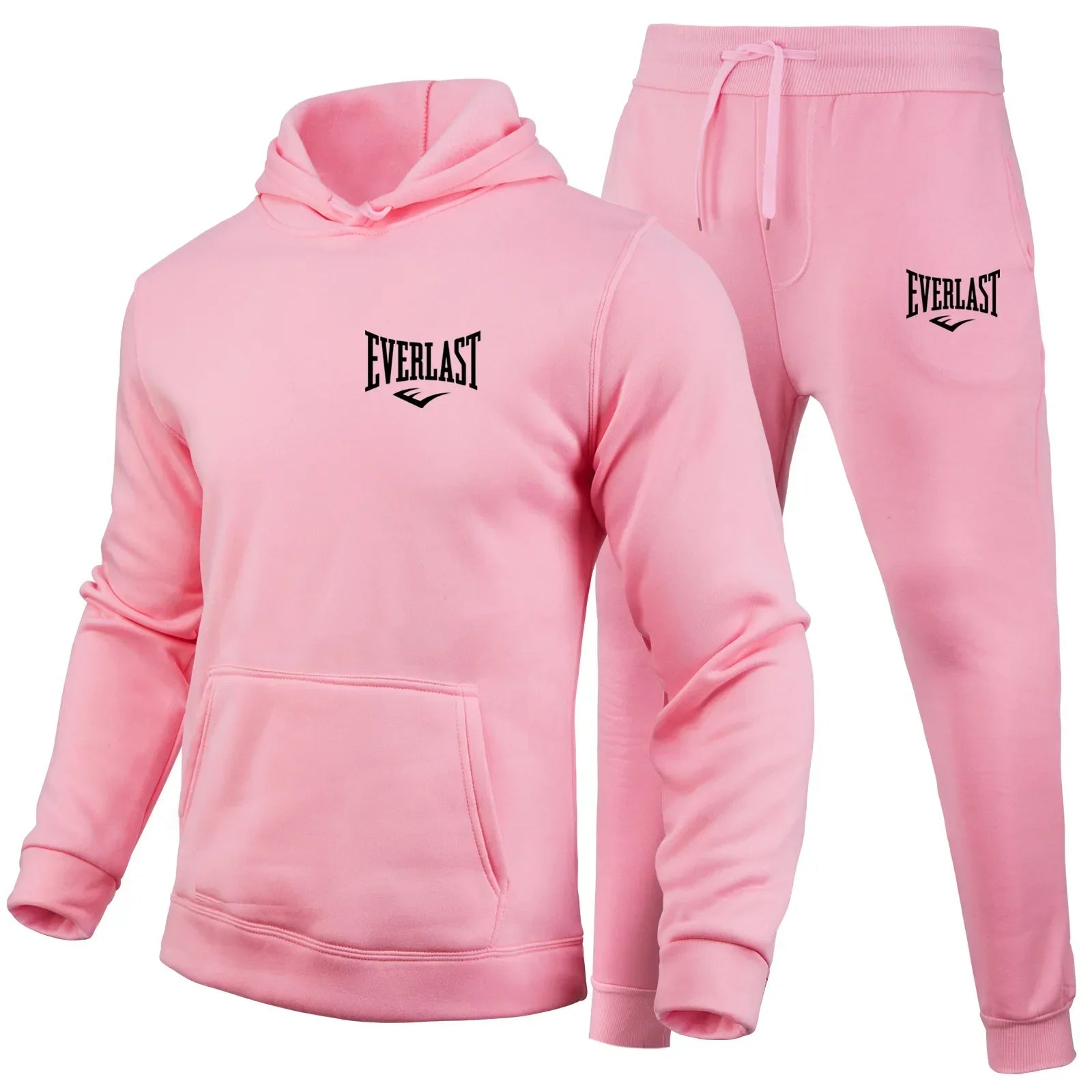Ensembles de vêtements de sport pour hommes Everlast, sweat-shirts à capuche, pantalons de survêtement, vêtements de sport Camara Shopping Ensembles de vêtements de sport pour hommes Everlast, sweat-shirts à capuche, pantalons de survêtement, vêtements de sport