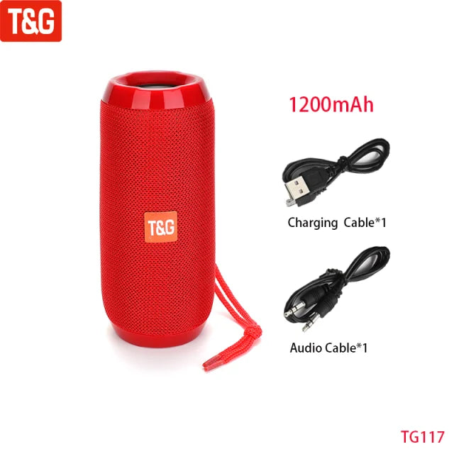 Wireless Portable Bluetooth Speaker Caixa De Som Blutooth Music Sound Box For Radio FM Subwoofer Blootooth Audio Hand Free Baffe Camara Shopping Wireless Portable Bluetooth Speaker Caixa De Som Blutooth Music Sound Box For Radio FM Subwoofer Blootooth Audio Hand Free Baffe