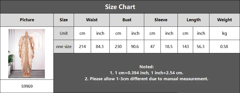 Luxury Bubu Dresses 2025 Traditional African Wedding Dresses Original Church Dresses for woman african dresses on clearance sale african dresses for Woman Turkey Woman Dresses vêtement africain femme luxe Robe Africaine платье женское летнее Camara Shopping Luxury Bubu Dresses 2025 Traditional African Wedding Dresses Original Church Dresses for woman african dresses on clearance sale african dresses for Woman Turkey Woman Dresses vêtement africain femme luxe Robe Africaine платье женское летнее