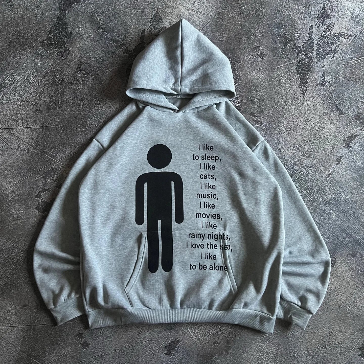 American Pattern Letter Jeans Y2K Men Hoodies Sets Streetwear Gothic Harajuku Hip Hop Men Women Fashion Casual Wide Leg Jeans Camara Shopping American Pattern Letter Jeans Y2K Men Hoodies Sets Streetwear Gothic Harajuku Hip Hop Men Women Fashion Casual Wide Leg Jeans
