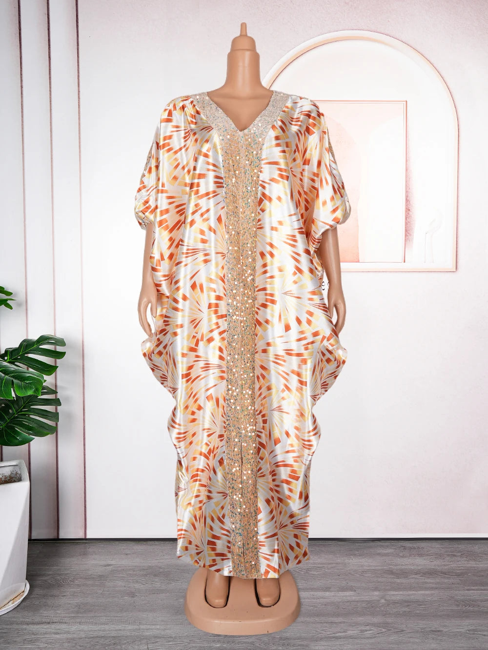 Luxury Bubu Dresses 2025 Traditional African Wedding Dresses Original Church Dresses for woman african dresses on clearance sale african dresses for Woman Turkey Woman Dresses vêtement africain femme luxe Robe Africaine платье женское летнее Camara Shopping Luxury Bubu Dresses 2025 Traditional African Wedding Dresses Original Church Dresses for woman african dresses on clearance sale african dresses for Woman Turkey Woman Dresses vêtement africain femme luxe Robe Africaine платье женское летнее