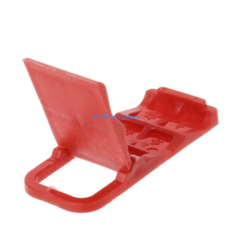 G8TA Lot Universal Foldable Cell Phone Stand Holder For phone 5/4 for HTC Mini Camara Shopping G8TA Lot Universal Foldable Cell Phone Stand Holder For phone 5/4 for HTC Mini