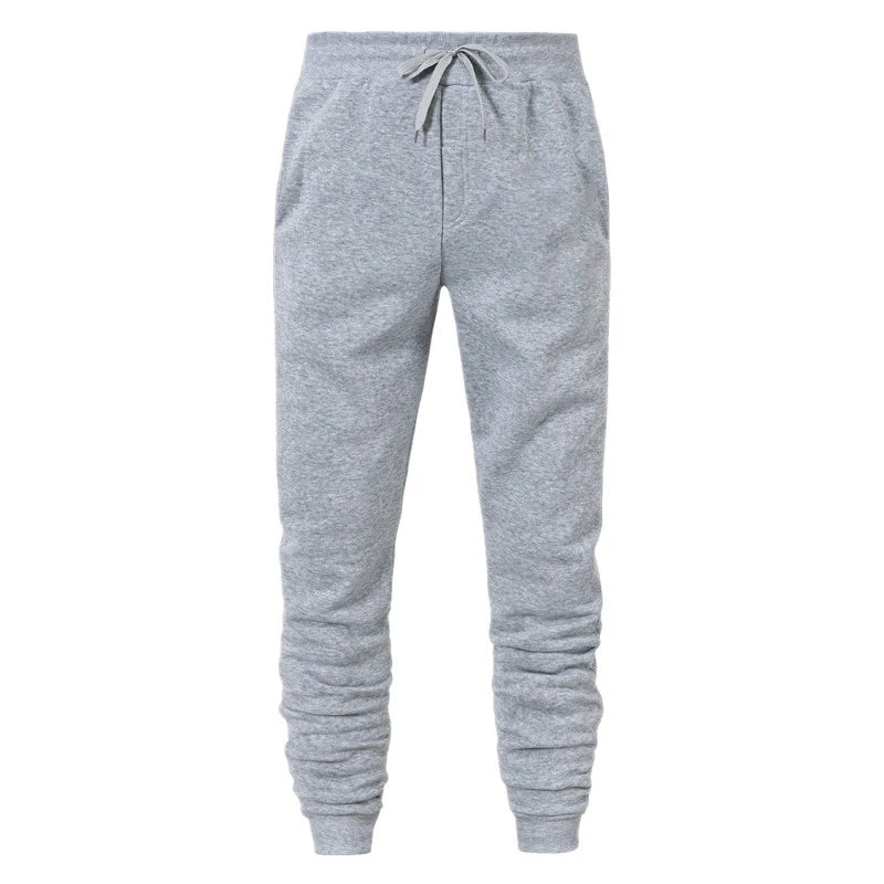 Men Casual Fashion Sports Pants Gym Sport Trousers for Men Jogger Sweatpantsrunning Workout Jogging Long Pants Camara Shopping Men Casual Fashion Sports Pants Gym Sport Trousers for Men Jogger Sweatpantsrunning Workout Jogging Long Pants