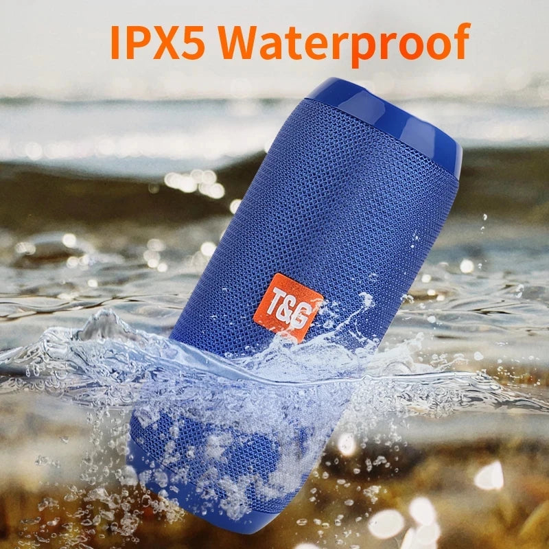 Wireless Portable Bluetooth Speaker Caixa De Som Blutooth Music Sound Box For Radio FM Subwoofer Blootooth Audio Hand Free Baffe Camara Shopping Wireless Portable Bluetooth Speaker Caixa De Som Blutooth Music Sound Box For Radio FM Subwoofer Blootooth Audio Hand Free Baffe