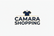 Camara Shopping - Home