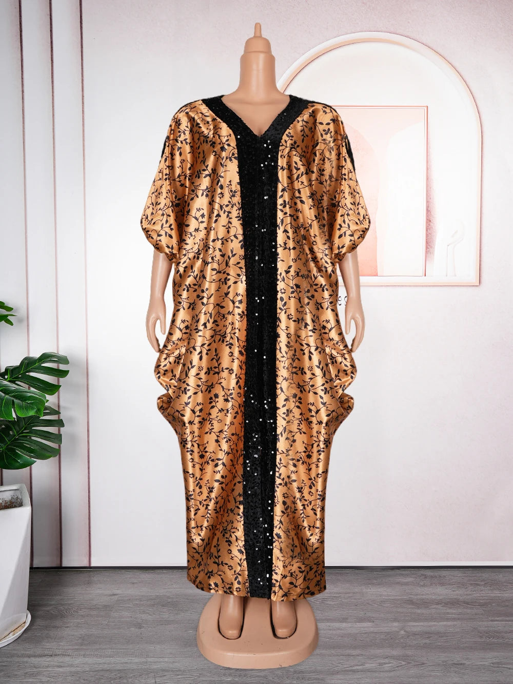 Luxury Bubu Dresses 2025 Traditional African Wedding Dresses Original Church Dresses for woman african dresses on clearance sale african dresses for Woman Turkey Woman Dresses vêtement africain femme luxe Robe Africaine платье женское летнее Camara Shopping Luxury Bubu Dresses 2025 Traditional African Wedding Dresses Original Church Dresses for woman african dresses on clearance sale african dresses for Woman Turkey Woman Dresses vêtement africain femme luxe Robe Africaine платье женское летнее