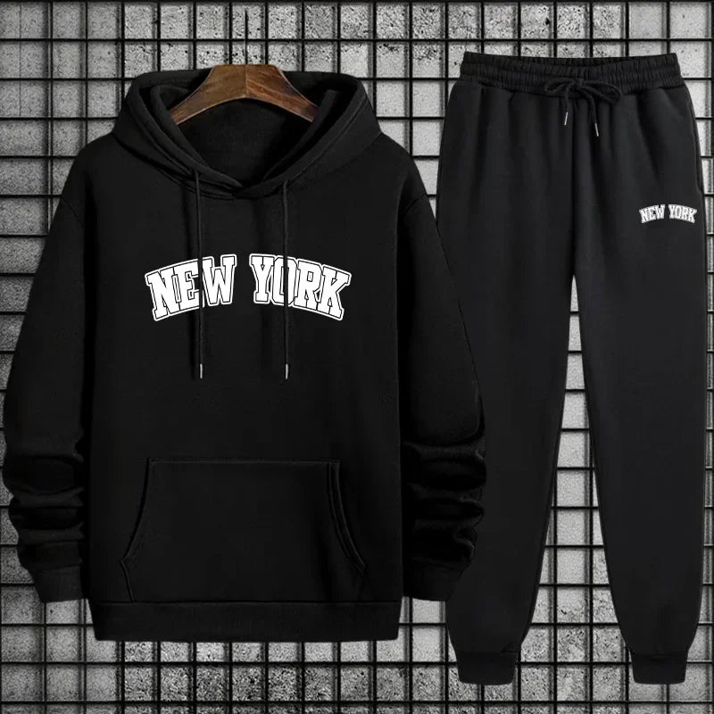 Survêtement quotidien pour hommes, sweat-shirt imprimé décontracté, Streetwear, Sports de plein air, Jogging, vêtements pour ho Camara Shopping Survêtement quotidien pour hommes, sweat-shirt imprimé décontracté, Streetwear, Sports de plein air, Jogging, vêtements pour ho