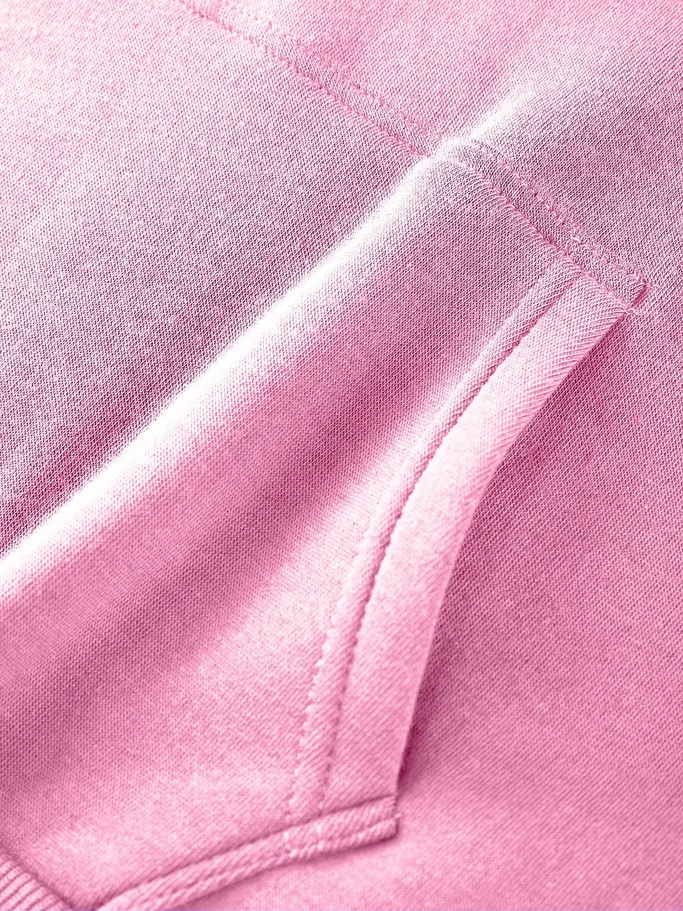 Sweat à capuche imprimé Athletic Original Number 87 Los Angeles 1963 pour homme, vêtements de sport, streetwear, vêtem Camara Shopping Sweat à capuche imprimé Athletic Original Number 87 Los Angeles 1963 pour homme, vêtements de sport, streetwear, vêtem