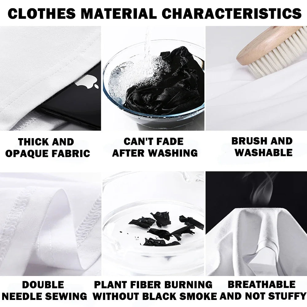Matoro Mask Evolution T-Shirt man t shirt heavy cotton funny t shirts cotton T-Shirt Camara Shopping Matoro Mask Evolution T-Shirt man t shirt heavy cotton funny t shirts cotton T-Shirt