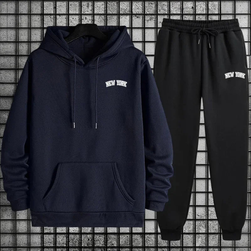 Survêtement quotidien pour hommes, sweat-shirt imprimé décontracté, Streetwear, Sports de plein air, Jogging, vêtements pour ho Camara Shopping Survêtement quotidien pour hommes, sweat-shirt imprimé décontracté, Streetwear, Sports de plein air, Jogging, vêtements pour ho