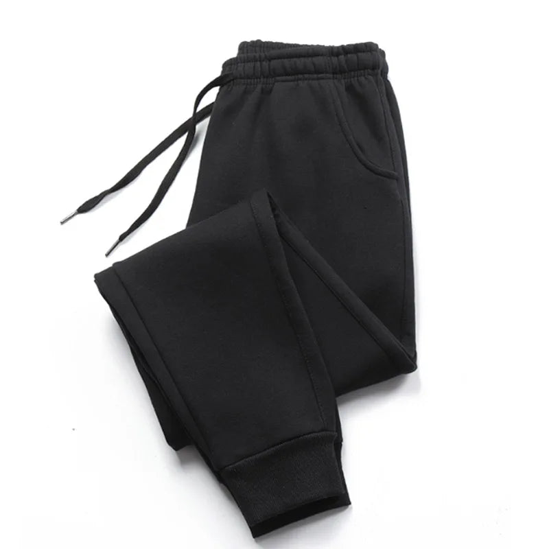 Men Casual Fashion Sports Pants Gym Sport Trousers for Men Jogger Sweatpantsrunning Workout Jogging Long Pants Camara Shopping Men Casual Fashion Sports Pants Gym Sport Trousers for Men Jogger Sweatpantsrunning Workout Jogging Long Pants