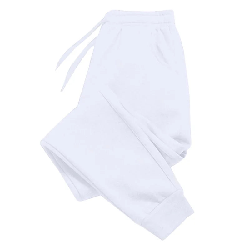 Men Casual Fashion Sports Pants Gym Sport Trousers for Men Jogger Sweatpantsrunning Workout Jogging Long Pants Camara Shopping Men Casual Fashion Sports Pants Gym Sport Trousers for Men Jogger Sweatpantsrunning Workout Jogging Long Pants