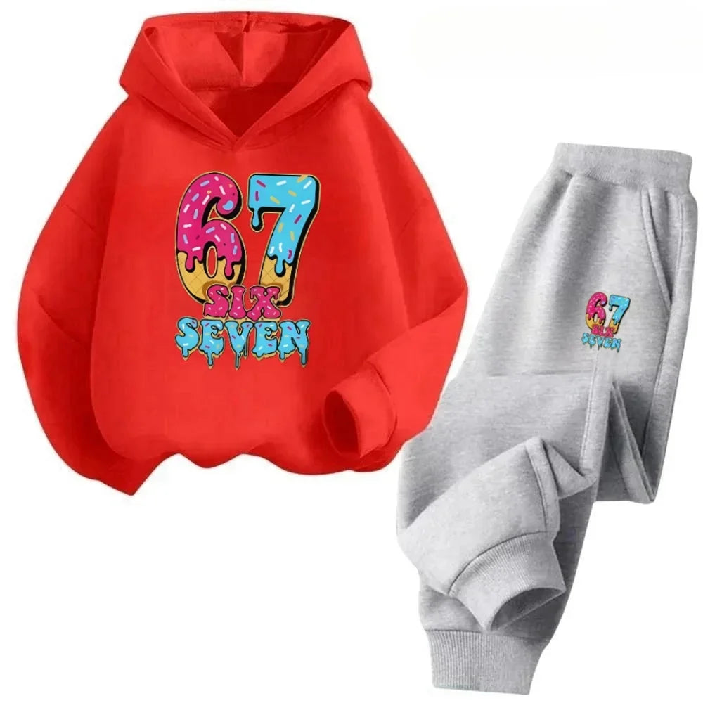 67 tenue Happy Kids 4-13Y ensemble pyjama imprimé Zombie vêtements de nuit doux enfants meilleur vendeur ensemble sweat-shirt Camara Shopping 67 tenue Happy Kids 4-13Y ensemble pyjama imprimé Zombie vêtements de nuit doux enfants meilleur vendeur ensemble sweat-shirt